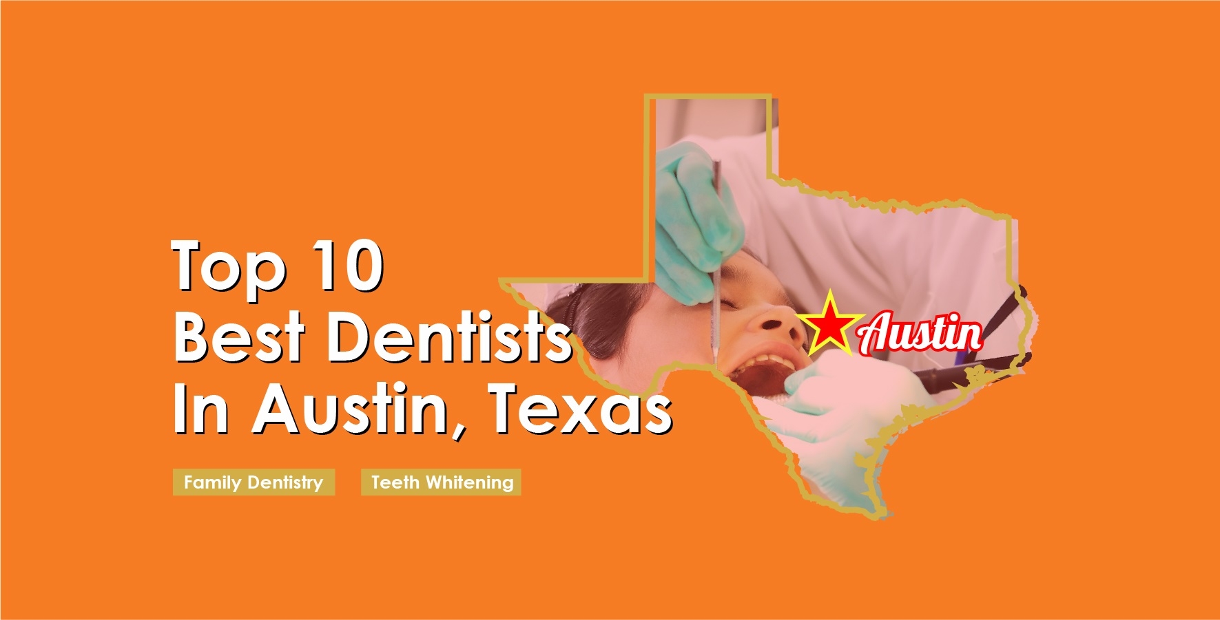 Daylight Dental