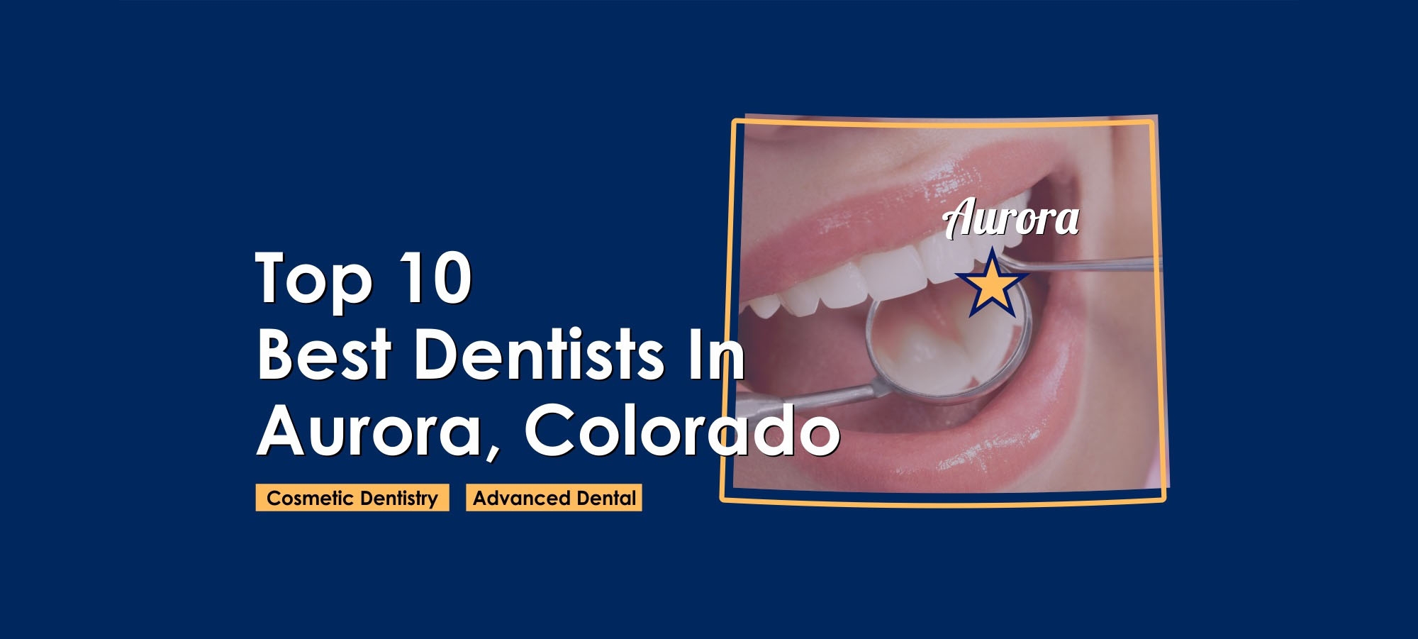 Hampden Dental Group