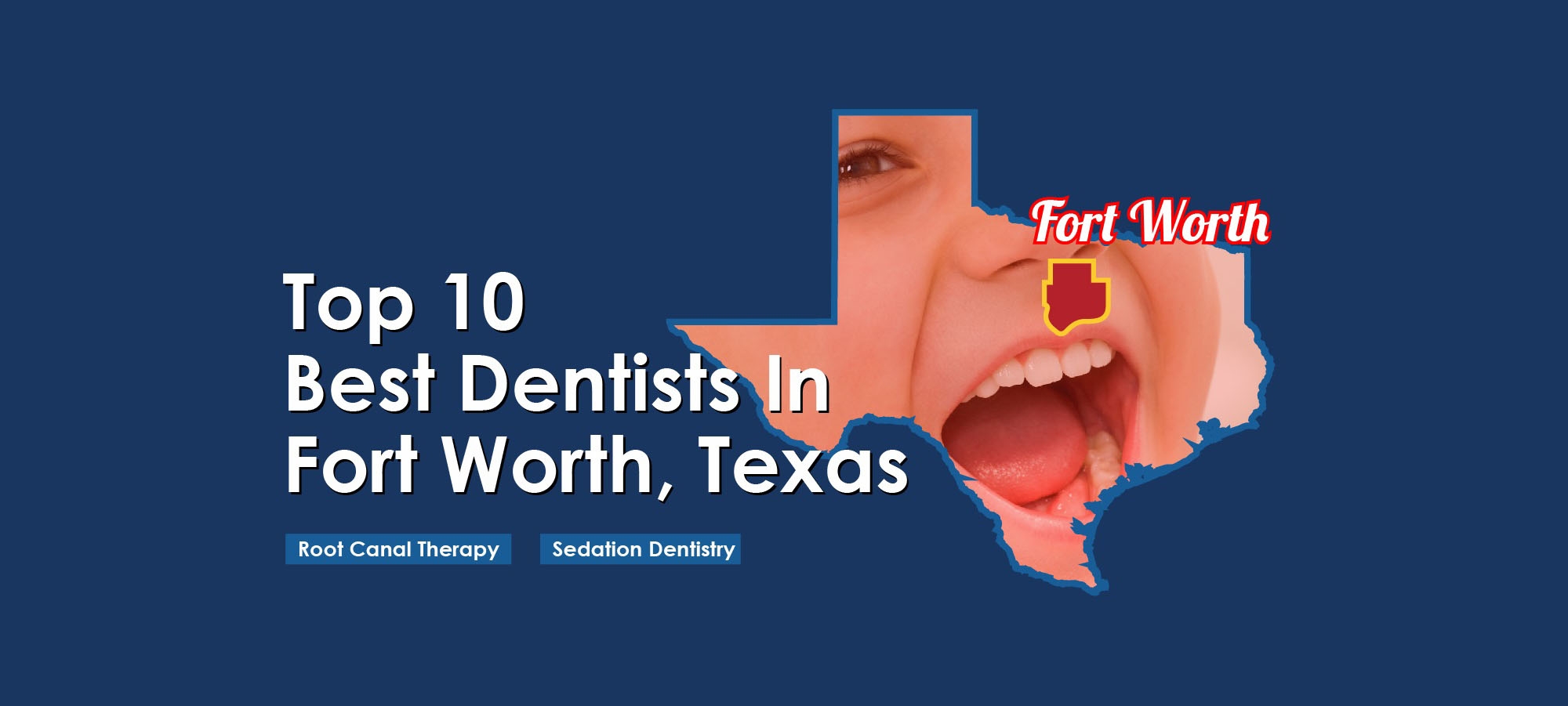 Affordable Dentist Near Me – Dentist in Fort Worth