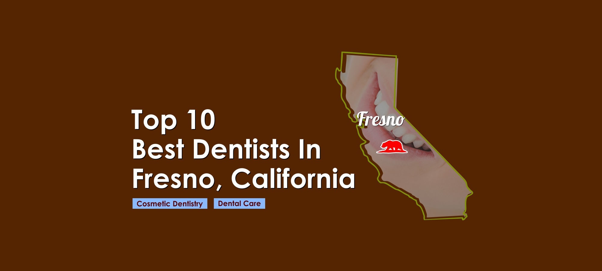 OnCall Dental